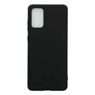 ���� SAMSUNG S20 PLUS SOFT TOUCH TPU �����