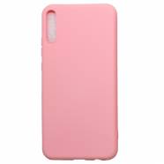 ����  HUAWEI P40 LITE E SOFT TOUCH TPU ���
