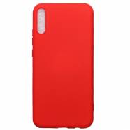 ����  HUAWEI P40 LITE E SOFT TOUCH TPU �������
