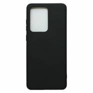 ���� ��� Samsung S20 Ultra TPU Soft Touch (�����)