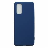 ���� SAMSUNG S20 SOFT TOUCH TPU ����