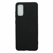 ���� SAMSUNG S20 SOFT TOUCH TPU �����
