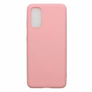 ���� SAMSUNG S20 SOFT TOUCH TPU ���
