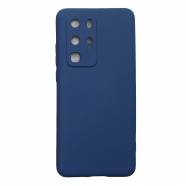 ����  HUAWEI P40 PRO SOFT TOUCH TPU ����