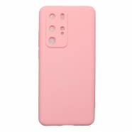 ����  HUAWEI P40 PRO SOFT TOUCH TPU ���