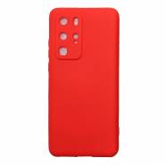 ����  HUAWEI P40 PRO SOFT TOUCH TPU �������