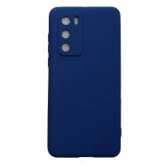 ����  HUAWEI P40 SOFT TOUCH TPU ����