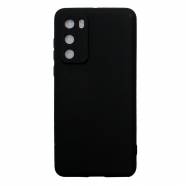 ����  HUAWEI P40 SOFT TOUCH TPU �����