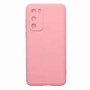 ����  HUAWEI P40 SOFT TOUCH TPU ���