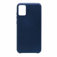 ���� Samsung A51 Soft Touch TPU (����)