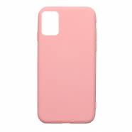 ���� Samsung A51 Soft Touch TPU (���)