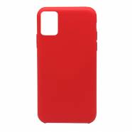 ���� Samsung A51 Soft Touch TPU (�������)