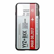 ���� SAMSUNG S20  ECO TPU BOARDING PASS