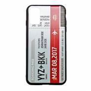 ���� SAMSUNG S20 PLUS ECO TPU BOARDING PASS