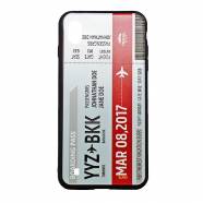 ���� SAMSUNG A10 ECO TPU BOARDING PASS