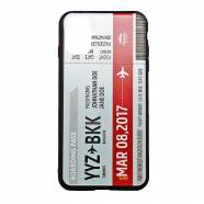 ���� Samsung A51 Eco TPU Boarding Pass