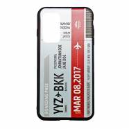 ���� HUAWEI P40 ECO TPU BOARDING PASS