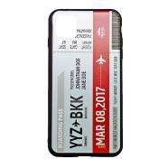 ���� HUAWEI P40 LITE ECO TPU BOARDING PASS