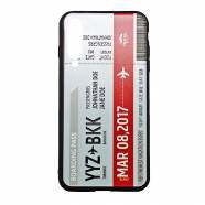 ���� HUAWEI P30 ECO TPU BOARDING PASS