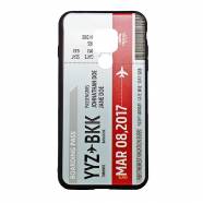 ���� HUAWEI MATE 20 X 5G ECO TPU BOARDING PASS