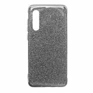 GLITTER ���� TPU XIAOMI MI A3 �����