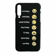 ���� HUAWEI P30 ECO TPU EMOJI WEEK