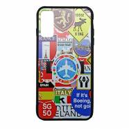 ���� SAMSUNG S20 ECO TPU COUNTRIES