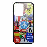 ���� SAMSUNG S20 ULTRA ECO TPU COUNTRIES