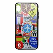���� SAMSUNG A10 ECO TPU COUNTRIES