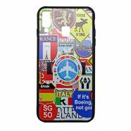 ���� SAMSUNG A40  ECO TPU COUNTRIES