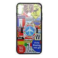 ���� SAMSUNG A11 ECO TPU COUNTRIES