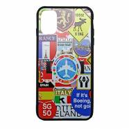 ���� SAMSUNG S20 PLUS ECO TPU COUNTRIES