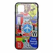 ���� HUAWEI P40 LITE ECO TPU COUNTRIES