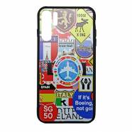 ���� HUAWEI P30 PRO ECO TPU COUNTRIES