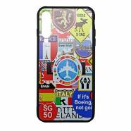 ���� HUAWEI P30 ECO TPU COUNTRIES