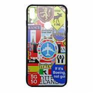 ���� HUAWEI Y7 2019 ECO TPU COUNTRIES