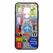 ���� HUAWEI MATE 20 X 5G ECO TPU COUNTRIES