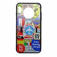 ���� HUAWEI MATE 30 ECO TPU COUNTRIES