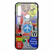���� HUAWEI HONOR 9X PRO  ECO TPU COUNTRIES