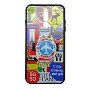 ���� REDMI 8 ECO TPU COUNTRIES