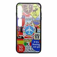 ���� ��� Xiaomi Mi 10 / Mi 10 Pro Eco TPU Countries
