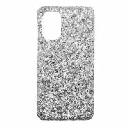 ���� Samsung A51 Eco TPU Glitter (�����)