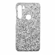 ���� ��� Xiaomi Redmi Note 8 Eco TPU Glitter (�����)