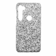 ���� ��� Xiaomi Redmi Note 8T Eco TPU Glitter (�����)