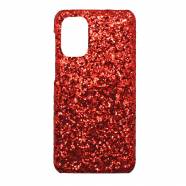���� Samsung A51 Eco TPU Glitter (�������)