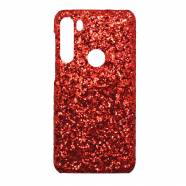 ���� ��� Xiaomi Redmi Note 8 Eco TPU Glitter (�������)