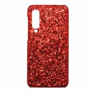���� ��� Xiaomi Mi 9 Lite Eco TPU Glitter (�������)
