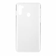 ���� SAMSUNG A11 ��������� TPU �������