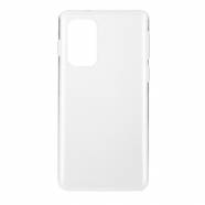 ���� SAMSUNG A31 ��������� TPU �������