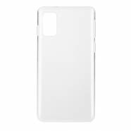 ���� SAMSUNG A41 ��������� TPU �������